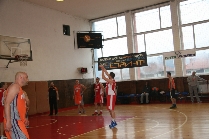 http://chardafon-orlovets.info/uploads/gallery_images/Troyan_20022016 (32)_1076x717.JPG